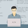 Treebuild Developer