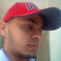 Ashraf Ali