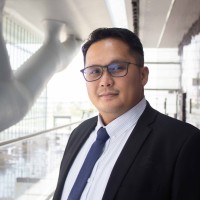 Jacinto Mariano (CHRP)