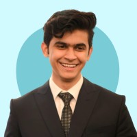 Muhammad Umar Farooq