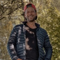 Jan Jungmann