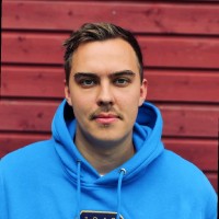 Santeri Salo