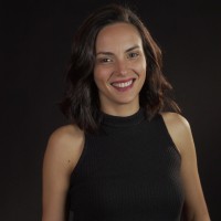 Trinidad Vassia