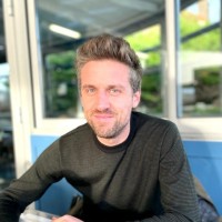 Jelle Langmans