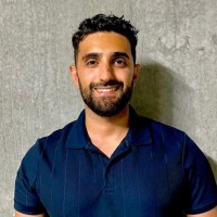 Devran Øzcan