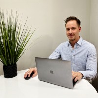 Jan-Frederik Schneider