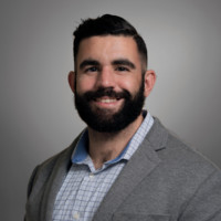 Eric Ordoñez