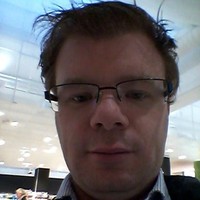David Jessen
