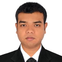 Nur Mohammad