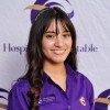 Camila Rodriguez Pineda