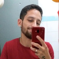 Felipe Melo