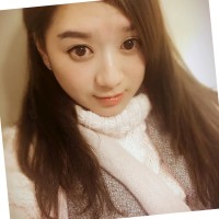 Jasmine Hu