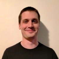 Joshua Zimbicki