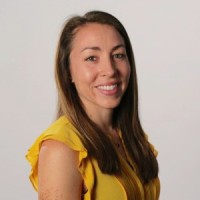 Iris Crowe-Lerma, Mph, Pmp
