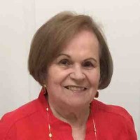Luz Suárez Macias