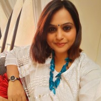 Sathya Durga Sikdar