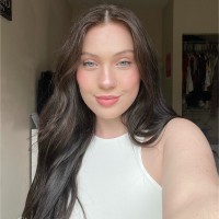 Charlotte Lundgren