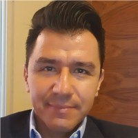 César Almaguer
