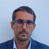 Hugo Luís