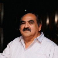 Gilberto Garcia
