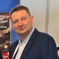 Maciej Bąk