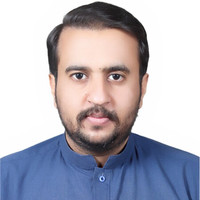 Arslan Mukhtar