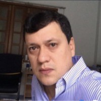 Eduardo Young Virzi
