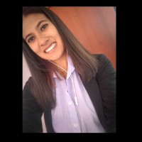 Angela Cocunubo Mendoza