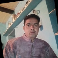 Hoshiyar Singh