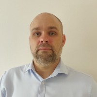 Thomas Lagoutte