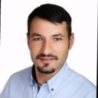 Kenan Celik