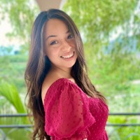 Kimberly Carrera