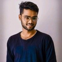 Harsh wadhwani