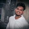 Hari Haran