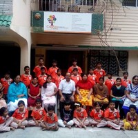 lakshmanan natarajan