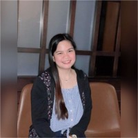 Sharninne Serrano