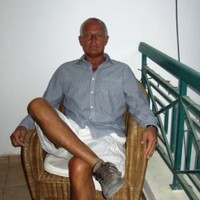 John edwards