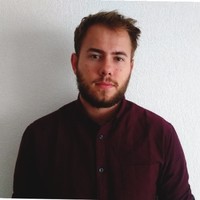 Guillaume Cuny
