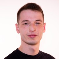 Tizian Rein