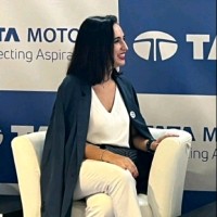 Maryam Mekouar