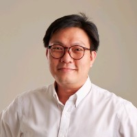 Suttisak Wongpiya