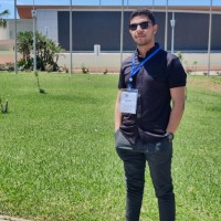 Abdelmoula Mohamed Abdelbaki