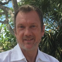 Mark Filman
