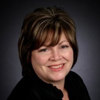 Lynda Risch