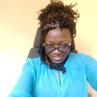 Mada Esther