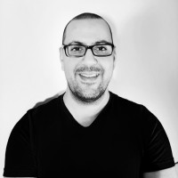 Mohamed Amine MRABET