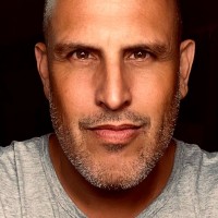 Roberto Salgado