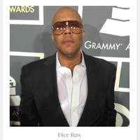 karl Dice Raw jenkins