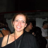 Sandra Costa