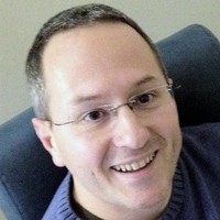 Gerard Borrut